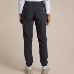 Hot Women's NosiLife Lola Trouser | Women Desert|Jungle