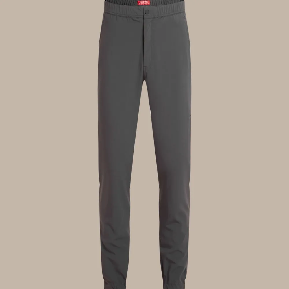 Hot Women's NosiLife Lola Trouser | Women Desert|Jungle