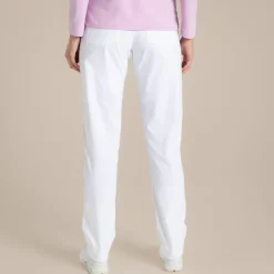 Clearance Women's Nosilife Milla Trouser | Desert|Jungle