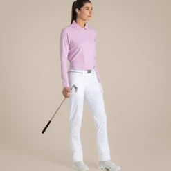 Clearance Women's Nosilife Milla Trouser | Desert|Jungle