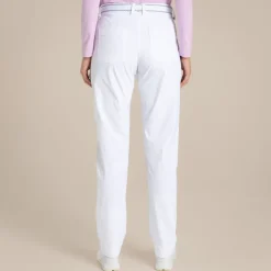 Clearance Women's Nosilife Milla Trouser | Desert|Jungle
