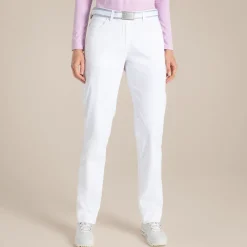 Clearance Women's Nosilife Milla Trouser | Desert|Jungle