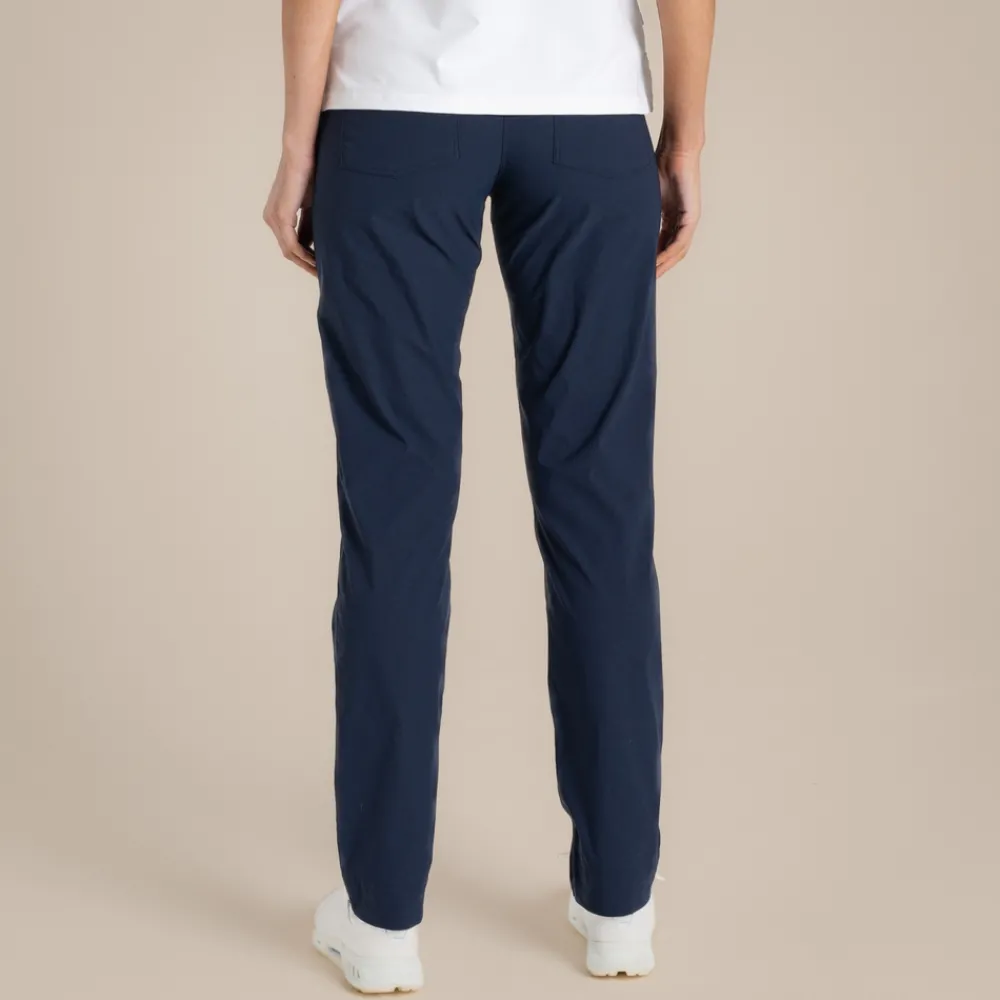 Best Women's Nosilife Milla Trouser | Women Desert|Jungle