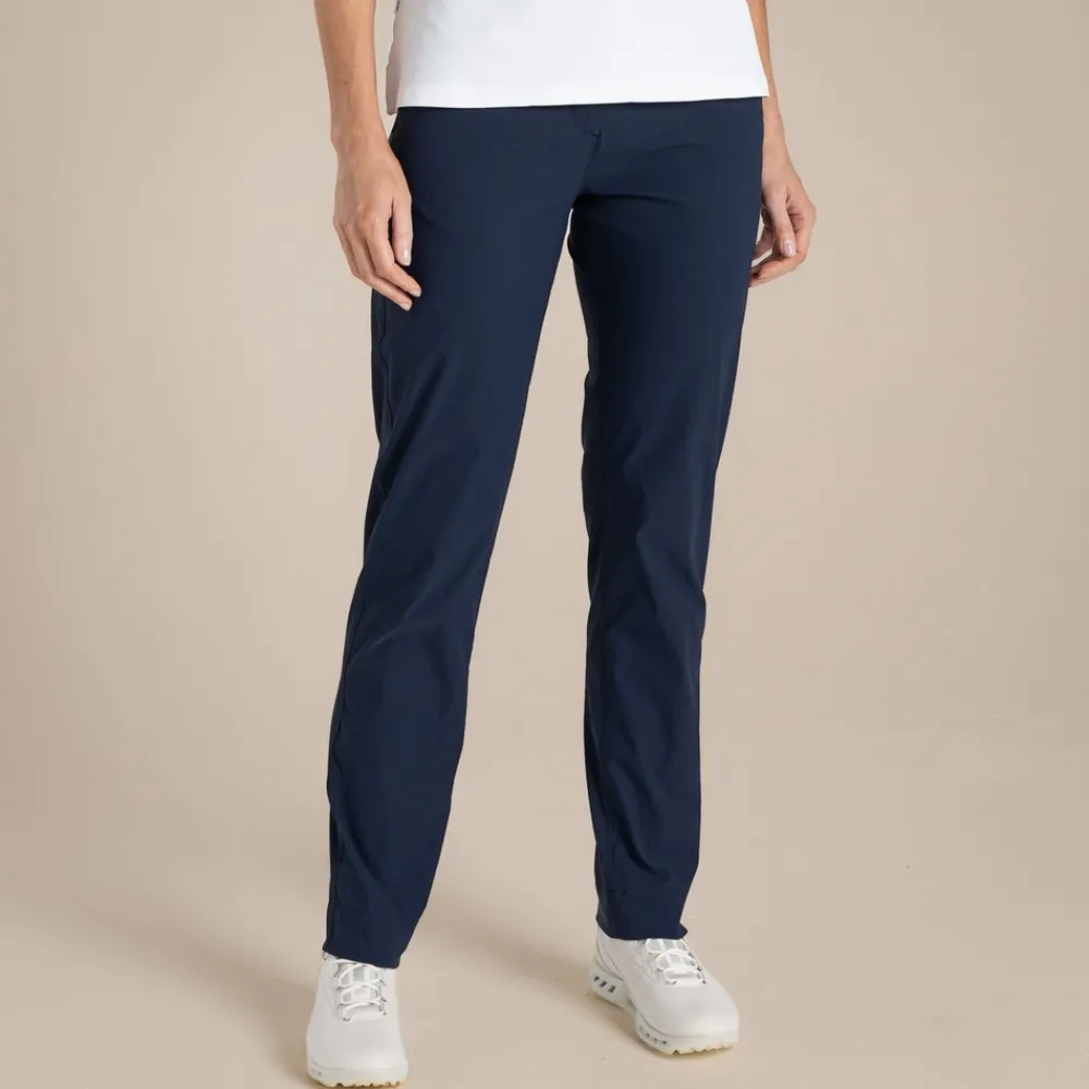 Best Women's Nosilife Milla Trouser | Women Desert|Jungle
