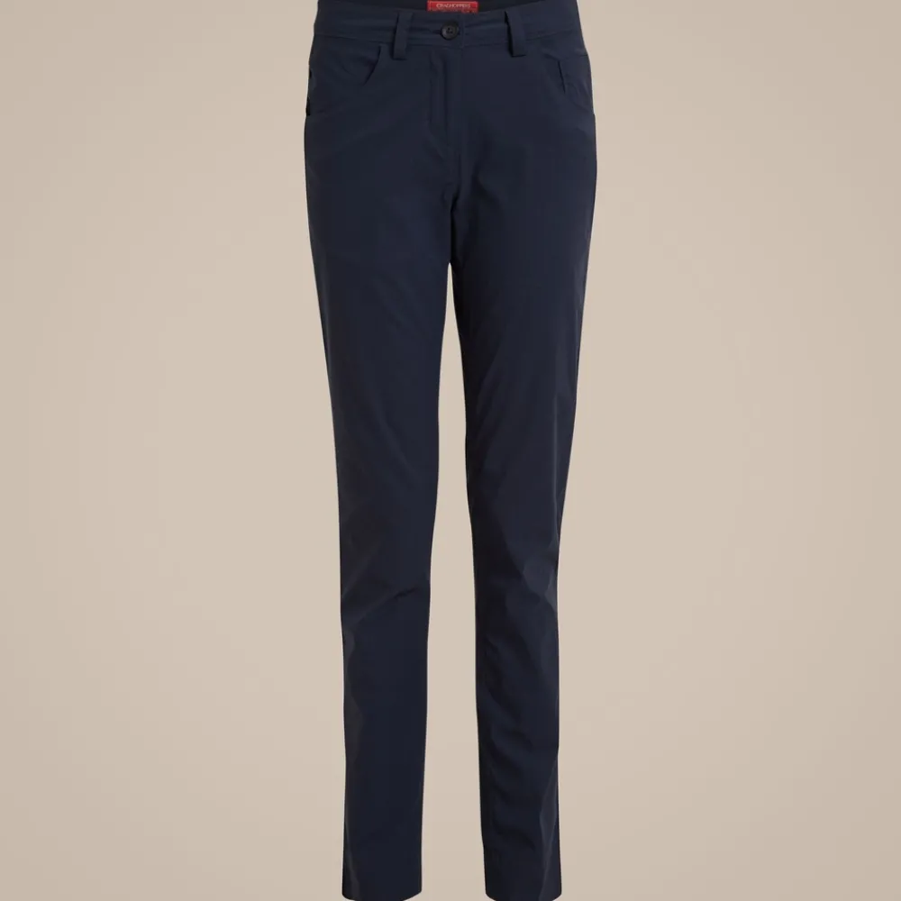 Best Women's Nosilife Milla Trouser | Women Desert|Jungle
