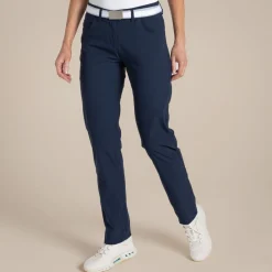 Best Women's Nosilife Milla Trouser | Women Desert|Jungle