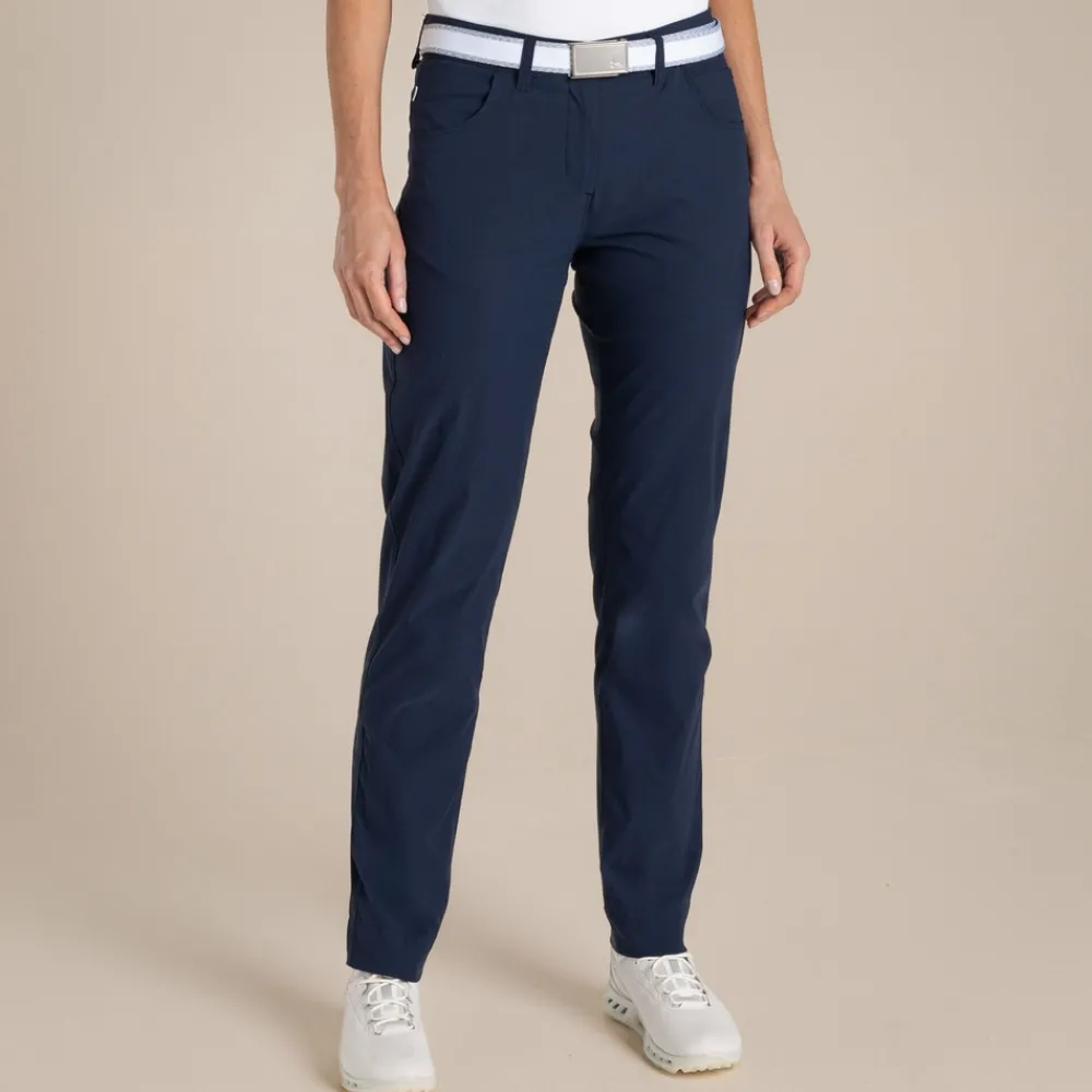 Best Women's Nosilife Milla Trouser | Women Desert|Jungle