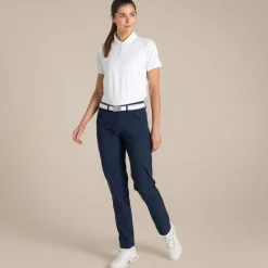 Best Women's Nosilife Milla Trouser | Women Desert|Jungle