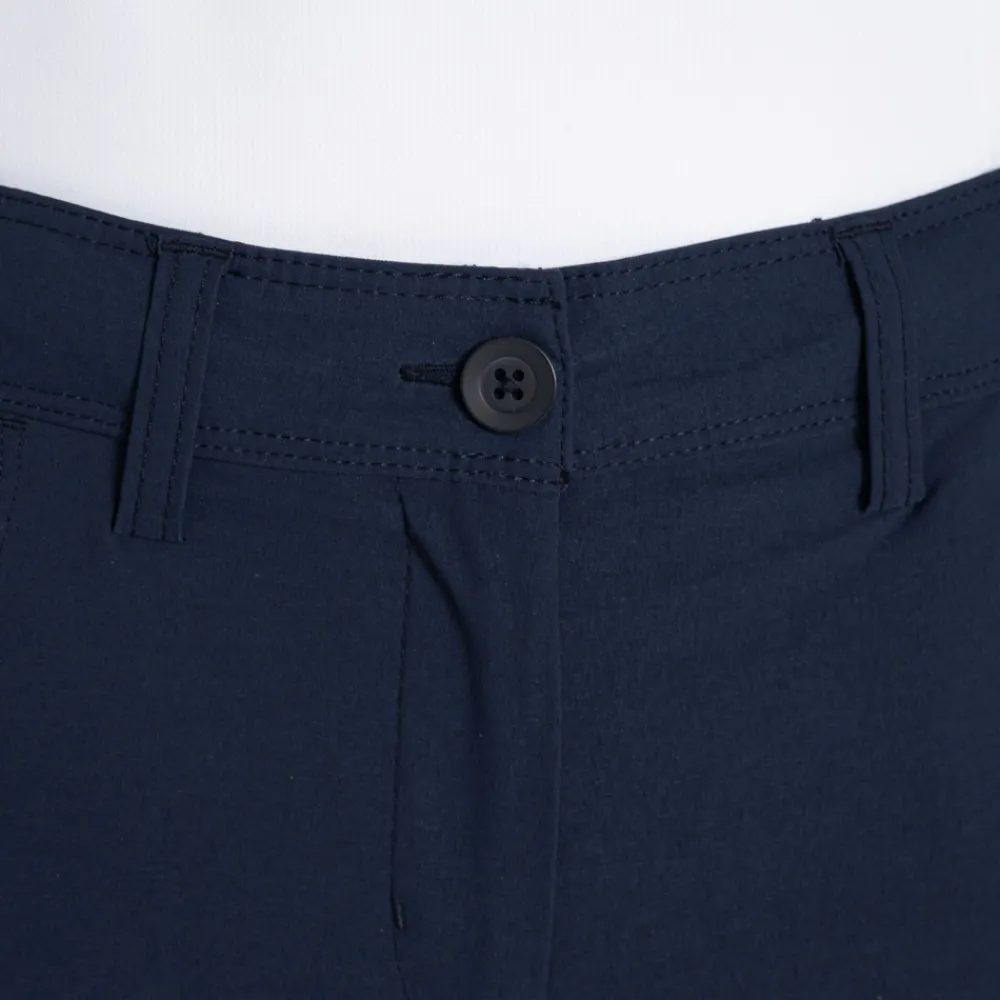 Best Women's Nosilife Milla Trouser | Women Desert|Jungle