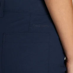 Best Women's Nosilife Milla Trouser | Women Desert|Jungle