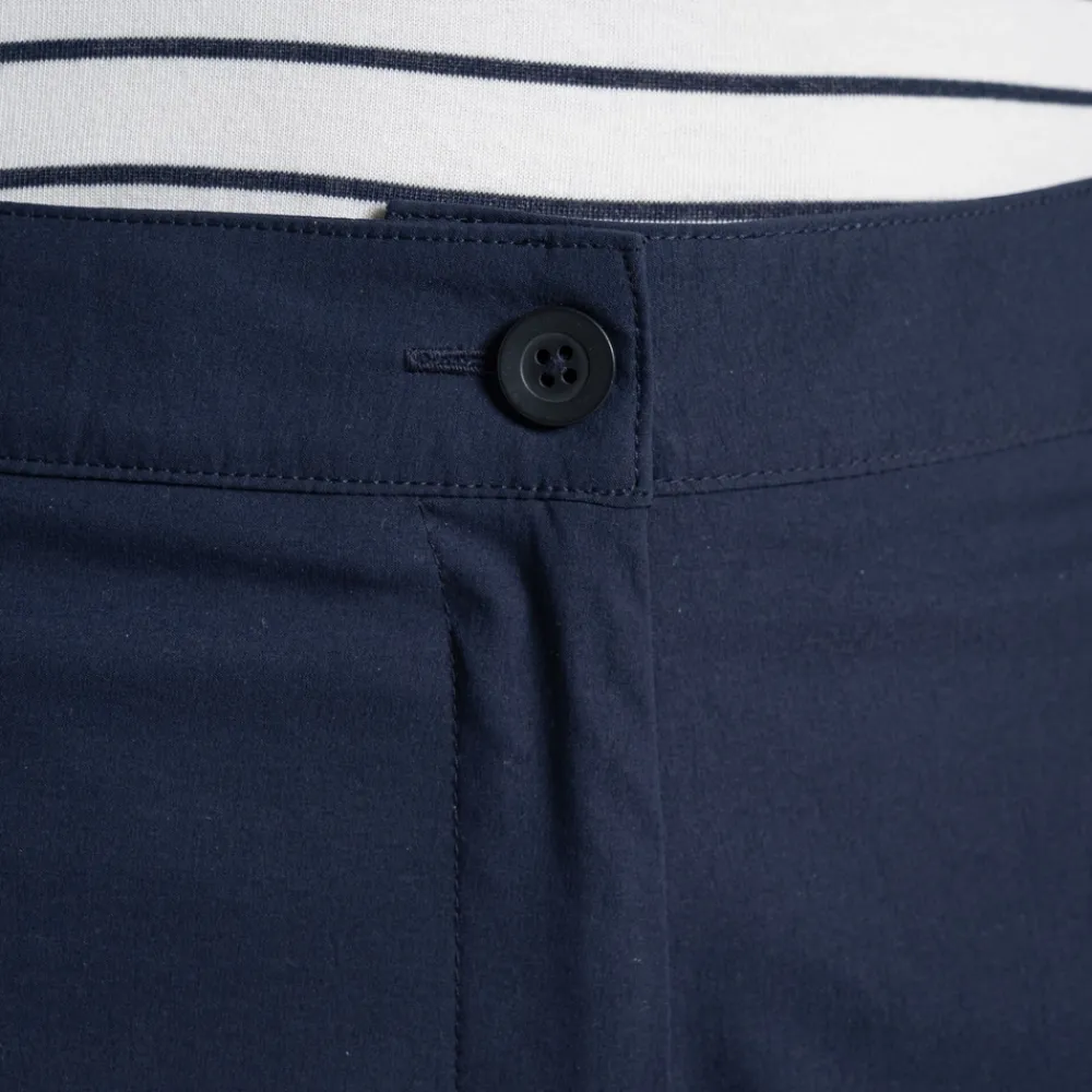 Outlet Women's NosiLife Pro Convertible Trouser III | Women Desert|Jungle