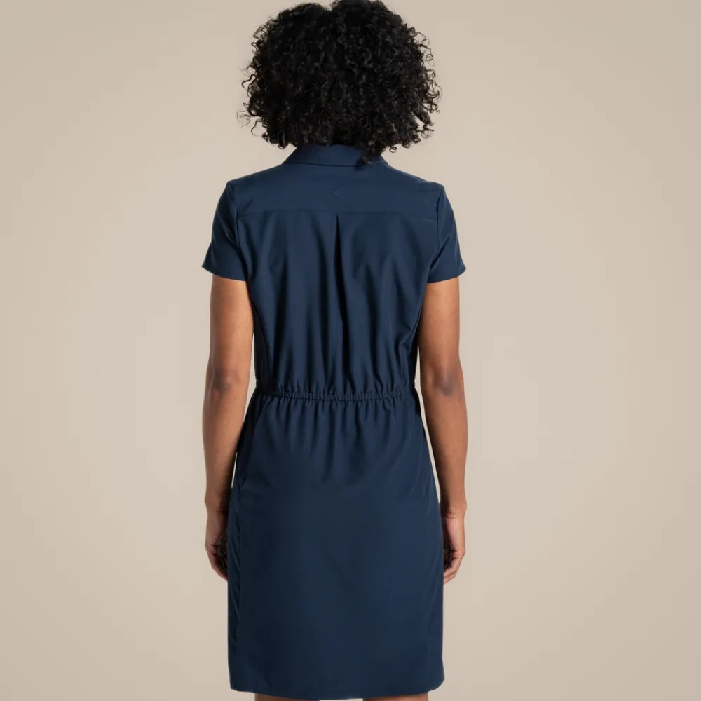 Outlet Women's NosiLife Pro Dress IV | Women Desert|Jungle