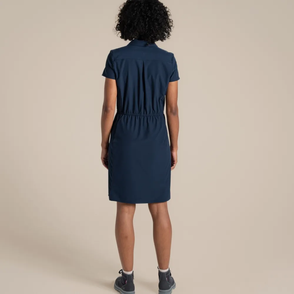 Outlet Women's NosiLife Pro Dress IV | Women Desert|Jungle