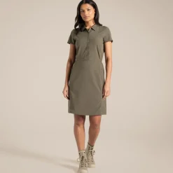 Online Women's NosiLife Pro Dress IV | Women Desert|Jungle
