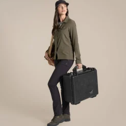 Outlet Women's NosiLife Pro Long Sleeved Shirt III | Women Desert|Jungle