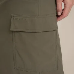 Online Women's NosiLife Pro Midi Skirt | Women Desert|Jungle