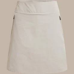 Discount Women's Nosilife Pro Skort II | Women Desert|Jungle