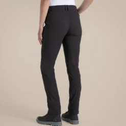 New Women's NosiLife Pro Trouser III | Women Desert|Jungle