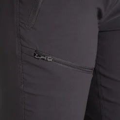 New Women's NosiLife Pro Trouser III | Women Desert|Jungle