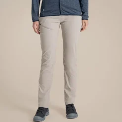 Clearance Women's NosiLife Pro Trouser III | Women Desert|Jungle