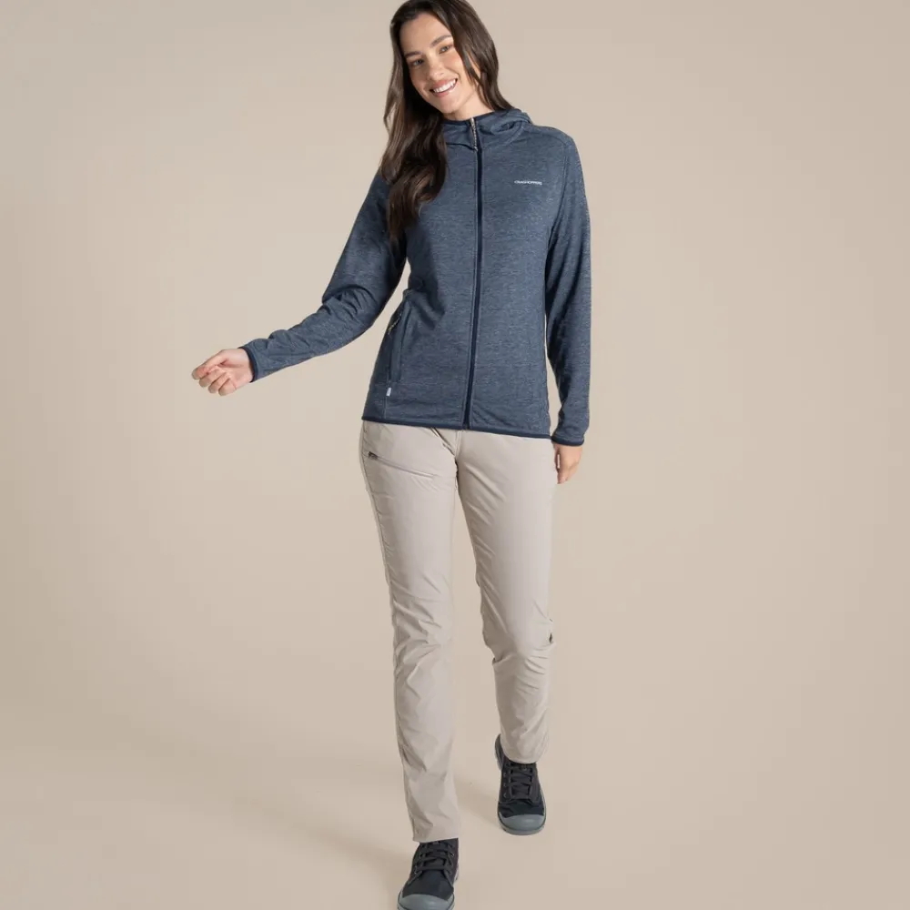 Clearance Women's NosiLife Pro Trouser III | Women Desert|Jungle