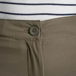 Discount Women's NosiLife Pro Trouser III | Women Desert|Jungle