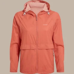 Women's NosiLife Rosa Reversible Jacket | Desert|Jungle