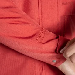 Online Women's Orrest Jacket | Women Jungle|Insulated Jackets