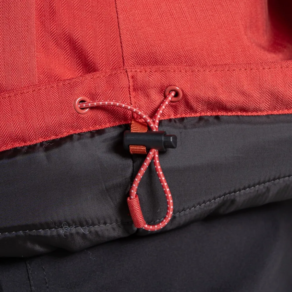 Online Women's Orrest Jacket | Women Jungle|Insulated Jackets