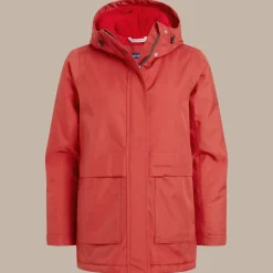Online Women's Orrest Jacket | Women Jungle|Insulated Jackets