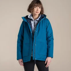 Clearance Women's Orrest Jacket | Women Jungle|Insulated Jackets