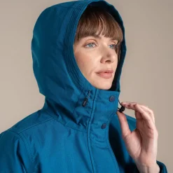 Clearance Women's Orrest Jacket | Women Jungle|Insulated Jackets