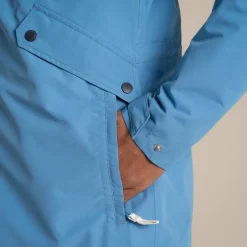 Best Women's Ortega Waterproof Jacket | Women Jungle|Waterproof Jackets
