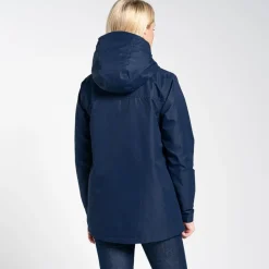 Outlet Women's Otina Jacket | Jungle|Hiking Holiday