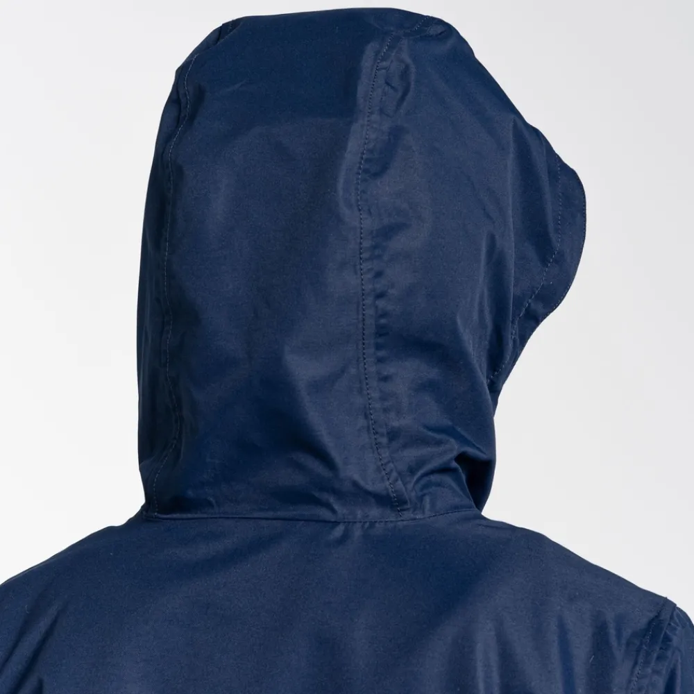 Outlet Women's Otina Jacket | Jungle|Hiking Holiday