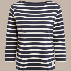 Discount Women's Painne Long Sleeve Top | Women T-Shirts & Tops|Long Sleeve