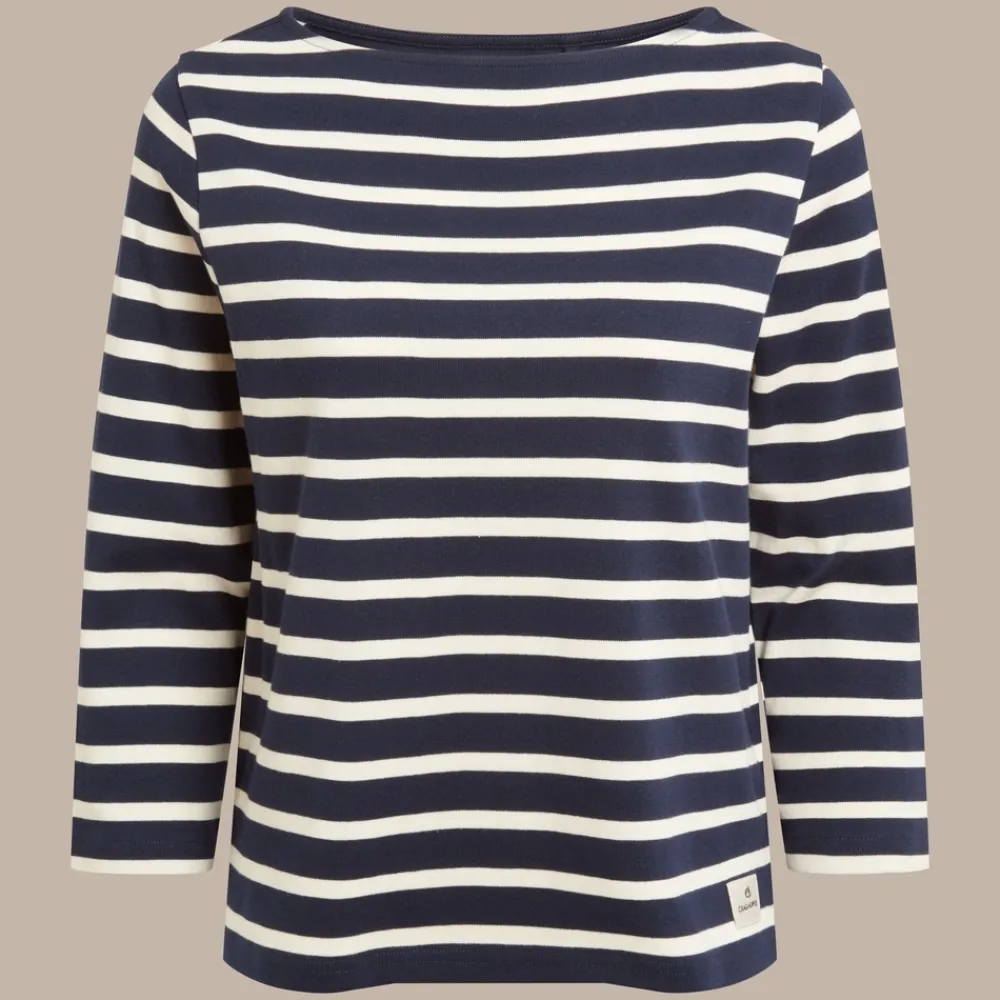 Discount Women's Painne Long Sleeve Top | Women T-Shirts & Tops|Long Sleeve