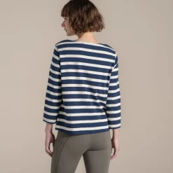 Clearance Women's Pavey Long Sleeved Top | Women T-Shirts & Tops|Long Sleeve
