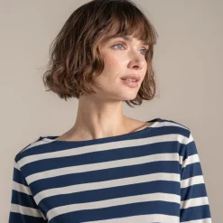 Clearance Women's Pavey Long Sleeved Top | Women T-Shirts & Tops|Long Sleeve