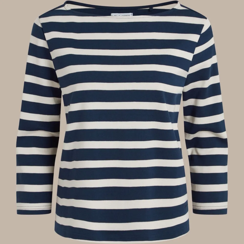 Clearance Women's Pavey Long Sleeved Top | Women T-Shirts & Tops|Long Sleeve