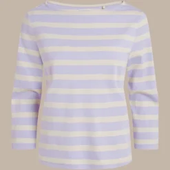 Best Women's Pavey Long Sleeved Top | Women T-Shirts & Tops|Long Sleeve