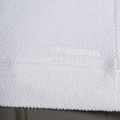 Online Women's Raja Half Zip Fleece | Women Fleece|Half Zip Fleece