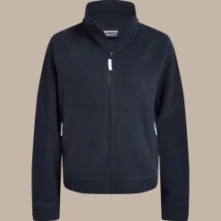 Discount Women's Raja Jacket | Women Fleece|Full Zip Fleece