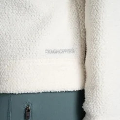 Outlet Women's Raya Half Zip Fleece | Women Fleece|Half Zip Fleece