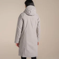 Best Women's Rosalind II Jacket | Women Jungle|Insulated Jackets