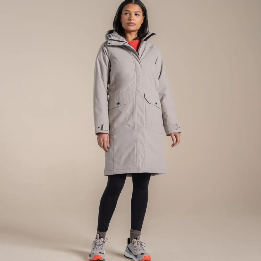 Best Women's Rosalind II Jacket | Women Jungle|Insulated Jackets