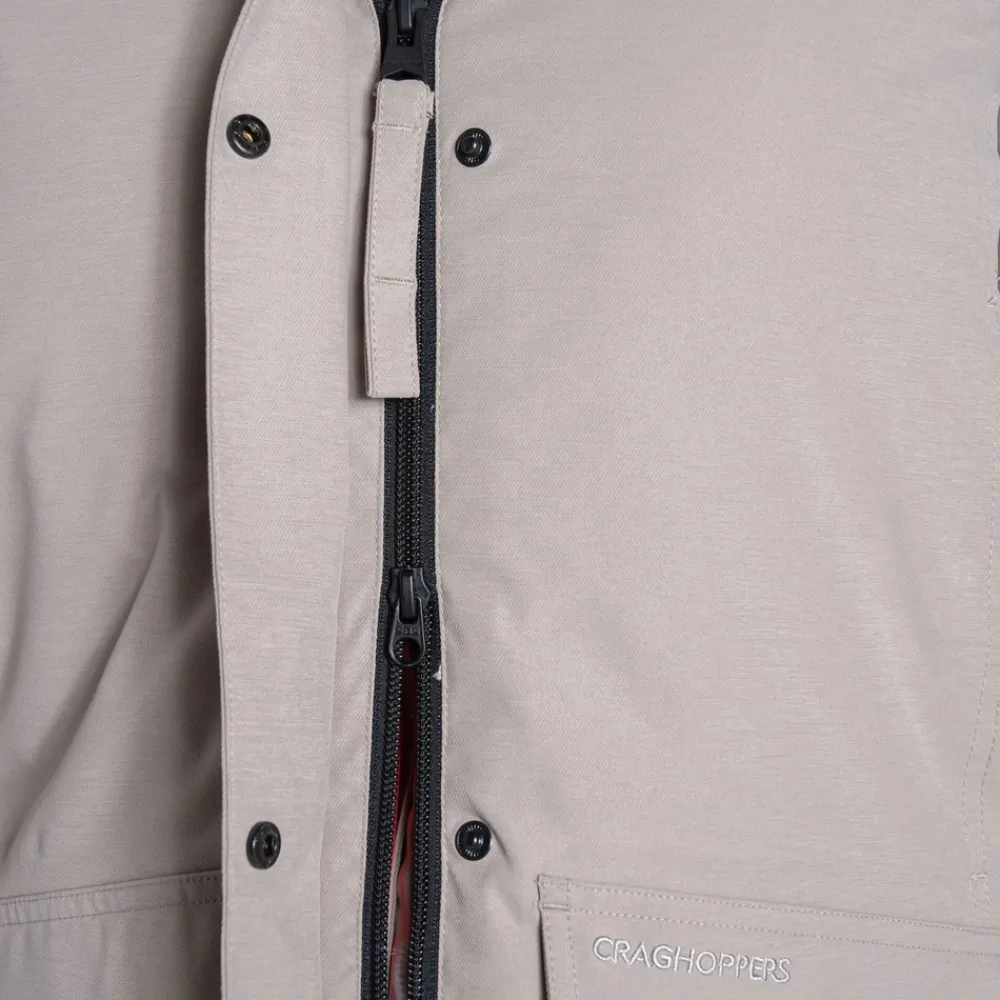 Best Women's Rosalind II Jacket | Women Jungle|Insulated Jackets