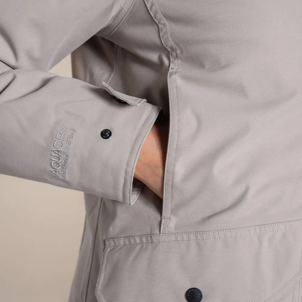Best Women's Rosalind II Jacket | Women Jungle|Insulated Jackets