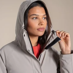 Best Women's Rosalind II Jacket | Women Jungle|Insulated Jackets