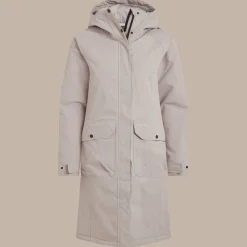 Best Women's Rosalind II Jacket | Women Jungle|Insulated Jackets